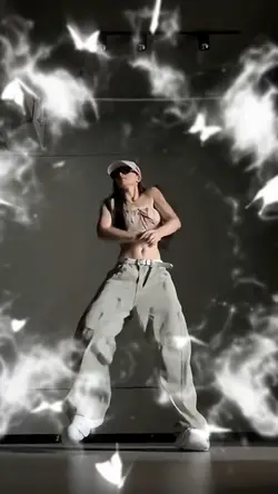 dance craze