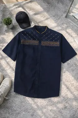 Affiliate Baju Koko