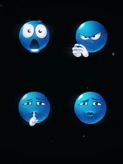 Skullfreeze 4 photos