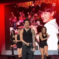 cok tatlııı yicemmm