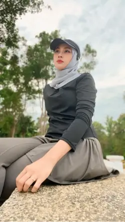 rinduuuuu