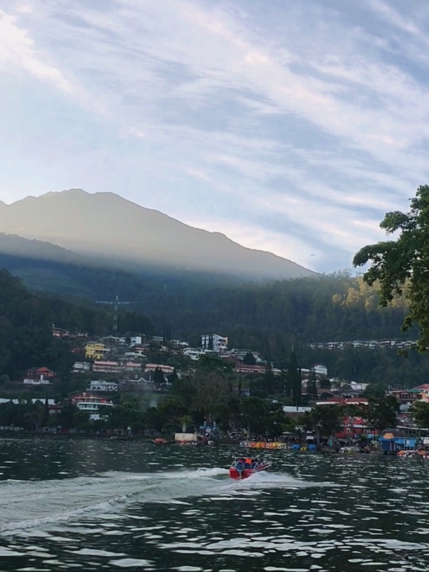 JALANI DAN NIKMATI