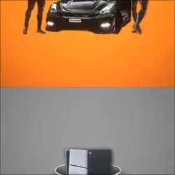 Gtr edit