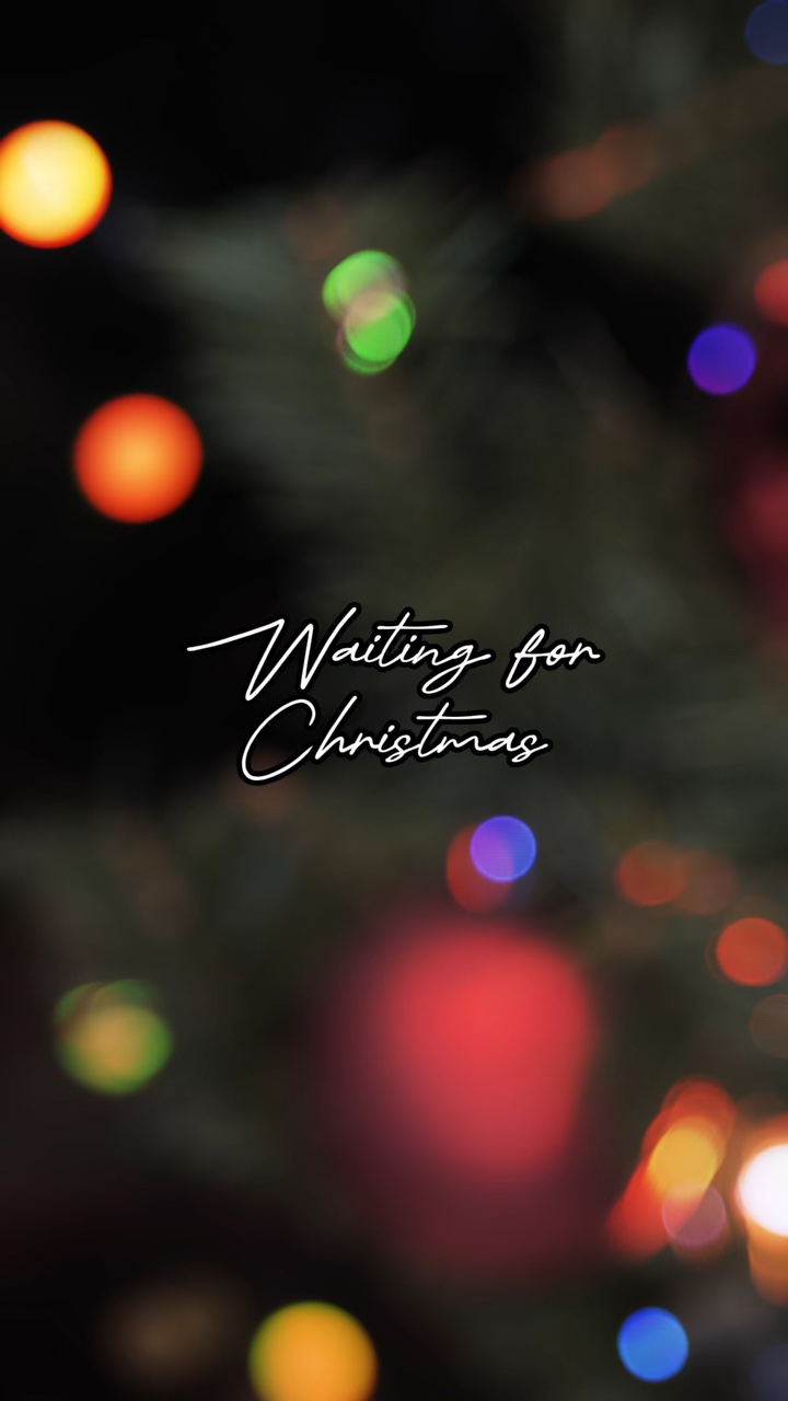 나탈