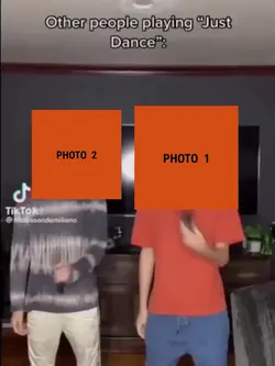 Trending Df Edit