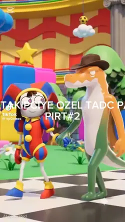 kufurbazjax