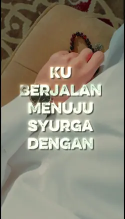 Syurga Onepath