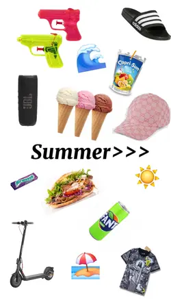 Summer