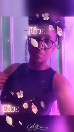Madiva💕🇬🇦