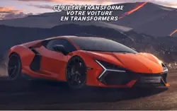 Filtre Ai