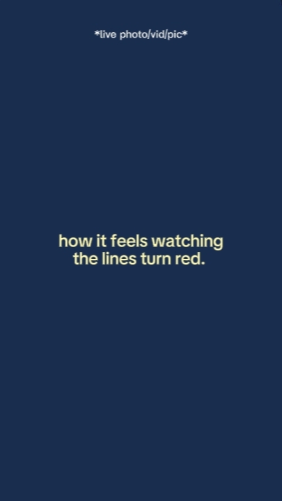 howitfeelswatching