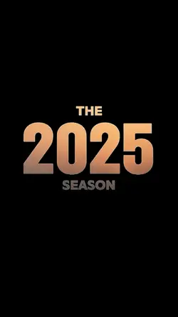 2025 r e c a p
