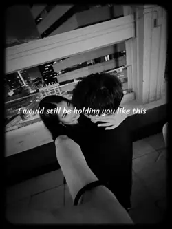 Payphone