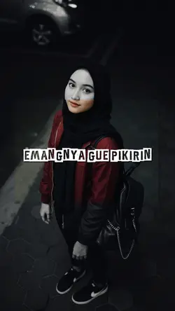 EGP