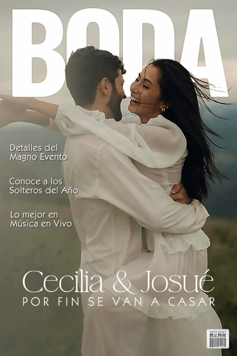 Cover Picture