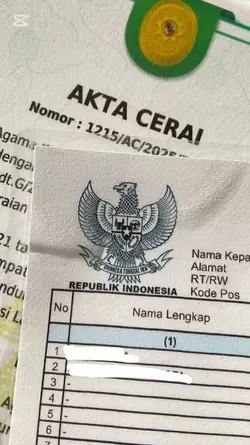 iblis brwjud manusia