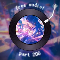 feelin so electrical