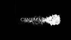 3D Cinematic Intro