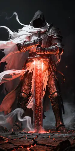Wallpaper