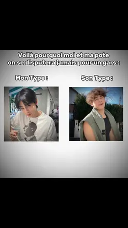 Les asiats 🫦☺️☝🏻