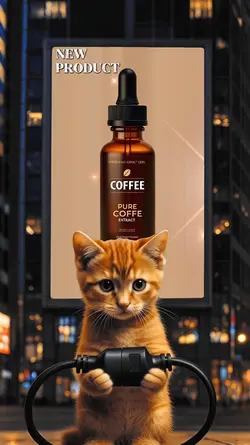 Best serum ADS