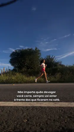 Corrida