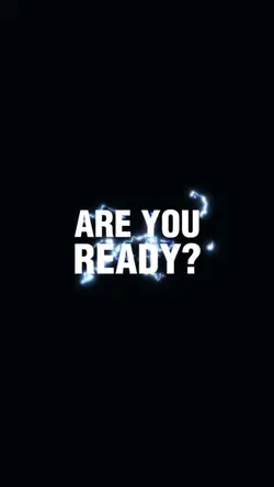 coming soon event