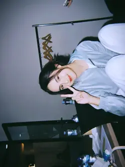 filter aesthetic 3:4