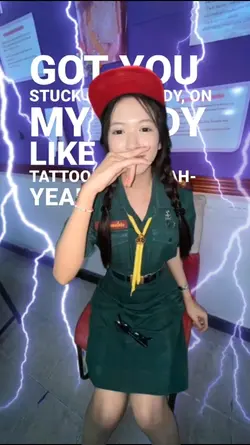1รูปเท่ๆ