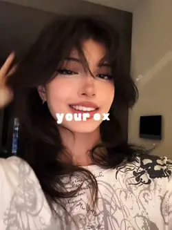 Done with ur ex 