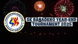 SPORTD TOURNAMENT