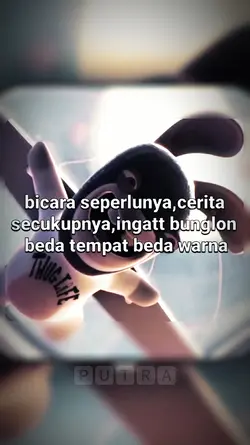 kata² berkelas  x jj