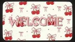 template tugas vidio