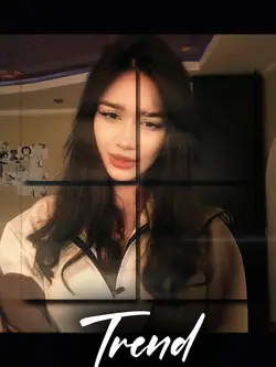 Trend