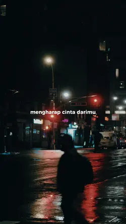 percuma sia sia