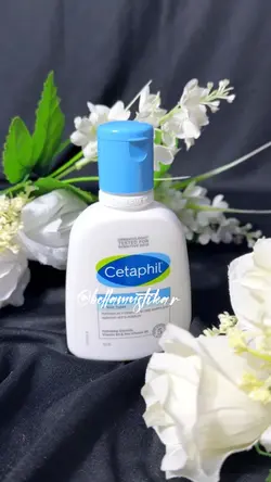 Product Promotion 2V