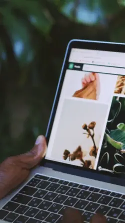 Digital Produk Ebook