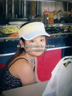 ౨ৎ
