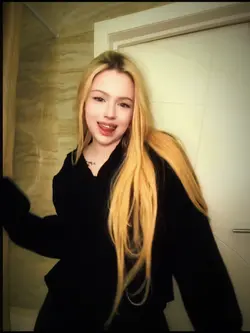 X Remix Maluma Ozuna