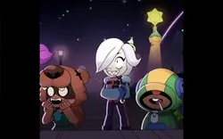 bs edit benim değill