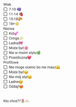 oceniam konta warun-