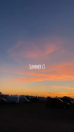 Summer 