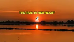 Music chill story 