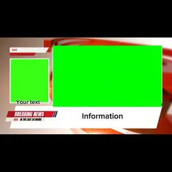 Breaking new project