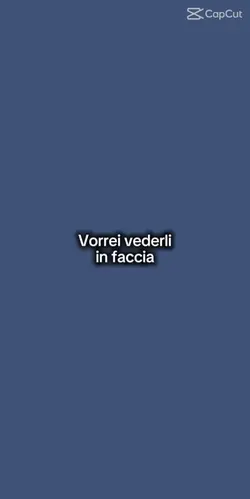 ironia vero?
