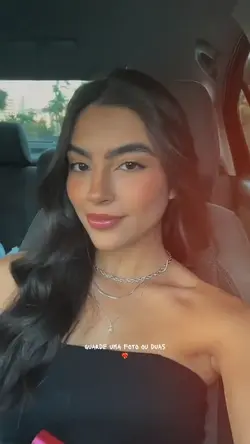 guarde uma foto