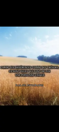 citation 