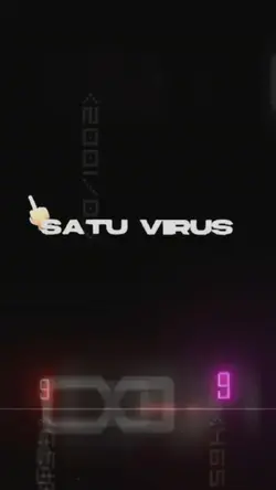 tren yg lagi rame ni