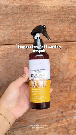 Semprotan