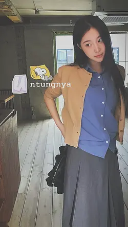 untungnya 